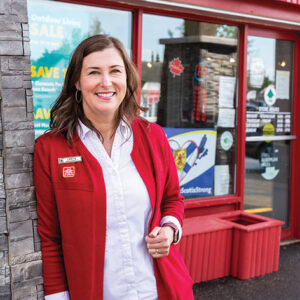 Tanya Rocca Leadership Lessons From 3 Past Young Retailer of the Year Honorees ...