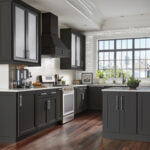 cabinet hardware