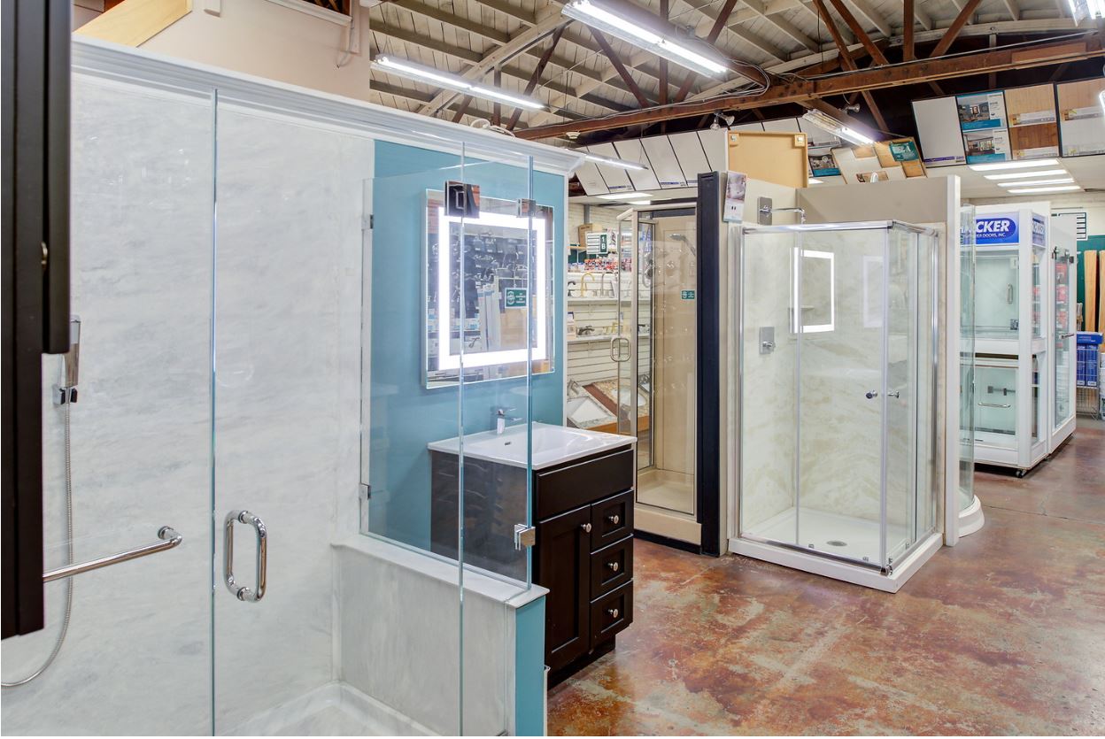 6 Kitchen and Bath Industry Trends for 2022 Paint & Decorating Retailer