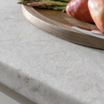laminate counter