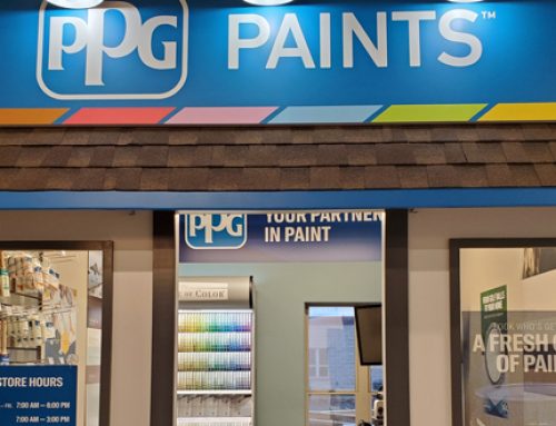 PPG Named ‘World’s Most Admired Company’ for 16th Consecutive Year
