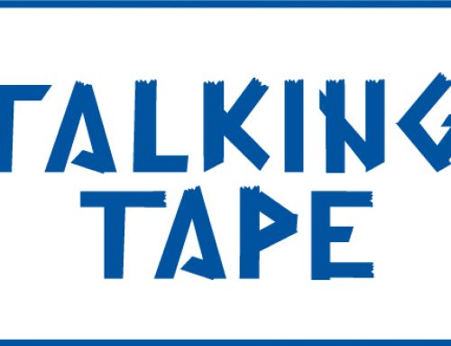 Tape and Masking Product Tips and Contractor Insights