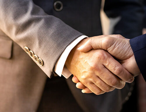 U-C Coatings Acquires Color Putty Product Line