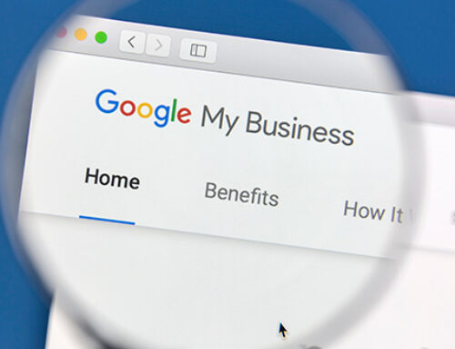 Fully Utilize Your Google Business Profile to Engage With Customers