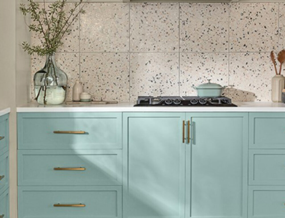 PPG Names Limitless as 2024 Color of the Year Paint & Decorating Retailer