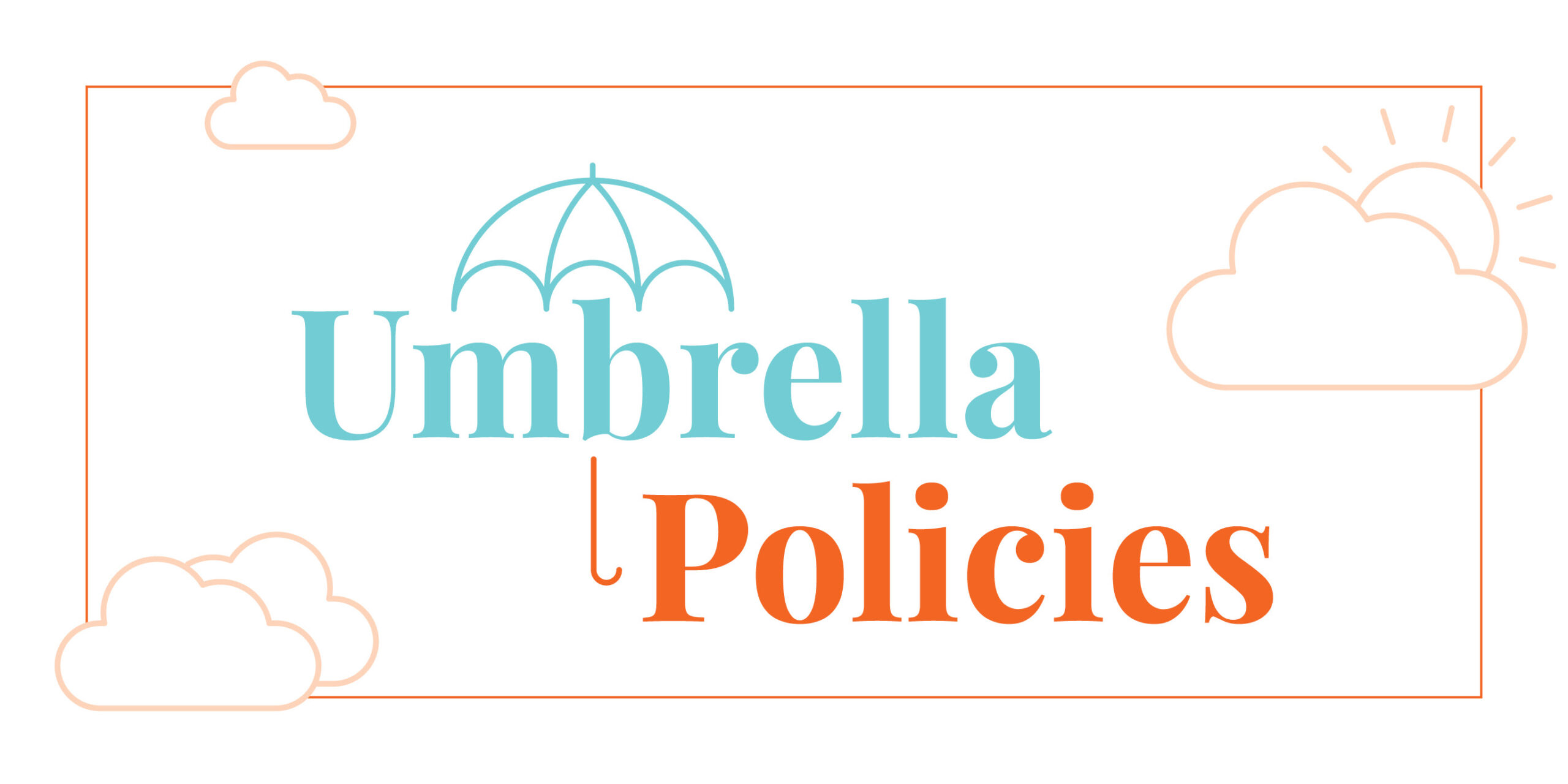 Umbrella Policies 4 Ways to SeasonProof Your Operation Paint